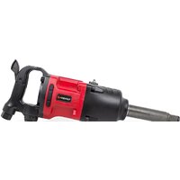 FORSAGE F-RP7485 Image #2