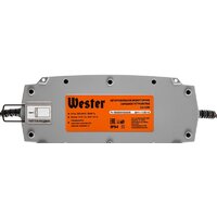 Wester CD-7200 Image #3