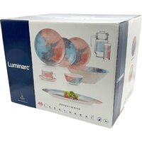 Luminarc Brightwave V8582 (46пр) Image #2