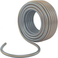 Palisad Professional (1/2