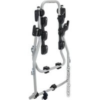 Peruzzo Milano Alu D.30 Image #3