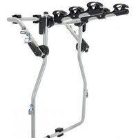 Peruzzo Milano Alu D.30