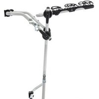 Peruzzo Milano Alu D.30 Image #5