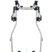 Peruzzo Milano Alu D.30 Image #2