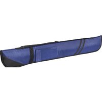 Fortuna 2-11 1x1 00125 (синий)