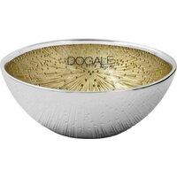 Greggio Dogale Dogalini Hydrongea Гортензия 51700014