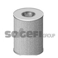 Purflux L442 Image #2