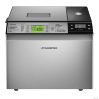 MAUNFELD MBM-900DSS Image #3