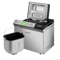 MAUNFELD MBM-900DSS Image #2