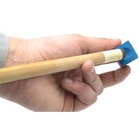 Tweeten Master 45.001.44.4 (144 шт) Image #3