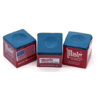 Tweeten Master 45.001.44.4 (144 шт) Image #2