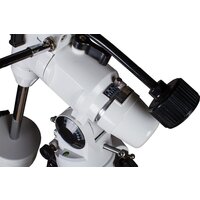 Sky-Watcher EQ3 с алюминиевой треногой 68580 Image #8