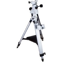 Sky-Watcher EQ3 с алюминиевой треногой 68580 Image #2