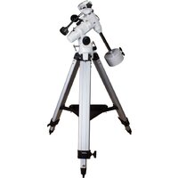 Sky-Watcher EQ3 с алюминиевой треногой 68580 Image #3