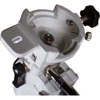 Sky-Watcher EQ3 с алюминиевой треногой 68580 Image #6