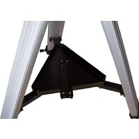 Sky-Watcher EQ3 с алюминиевой треногой 68580 Image #5