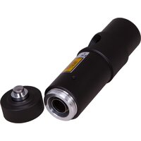 Bresser 1.25" 73755 Image #6