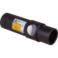 Bresser 1.25" 73755 Image #3