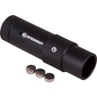 Bresser 1.25" 73755 Image #7