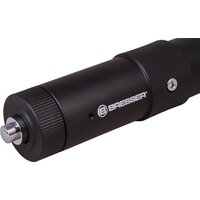 Bresser 1.25" 73755 Image #5