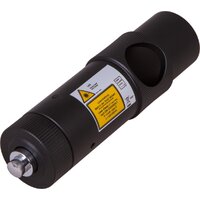 Bresser 1.25" 73755 Image #2