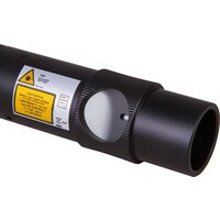 Bresser 1.25" 73755 Image #4