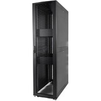 ЦМО 48U ШТК-СП-48.6.12-44АА-9005