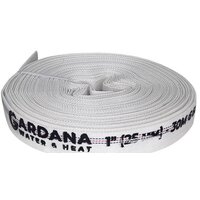 Gardana Для дренажно-фекальных насосов (25 мм, 30 м)