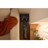 Roborock Wet and Dry Vacuum Cleaner F25 ACE Combo WD5M6A (с русской озвучкой, черный) Image #35