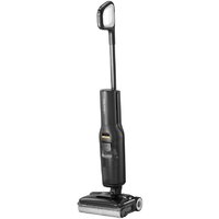 Roborock Wet and Dry Vacuum Cleaner F25 ACE Combo WD5M6A (с русской озвучкой, черный) Image #10