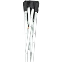 TRAMP Lux TRF-020 Image #13