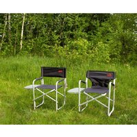 TRAMP Lux TRF-020 Image #14