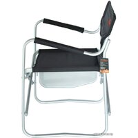 TRAMP Lux TRF-020 Image #6