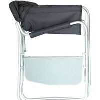 TRAMP Lux TRF-020 Image #12