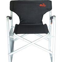 TRAMP Lux TRF-020 Image #4