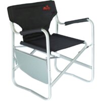 TRAMP Lux TRF-020 Image #2