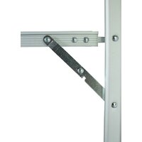 TRAMP Lux TRF-020 Image #9