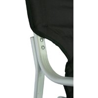 TRAMP Lux TRF-020 Image #10