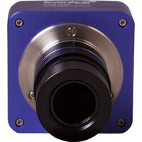 Levenhuk T130 PLUS 70360 Image #4