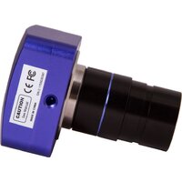 Levenhuk T130 PLUS 70360 Image #6