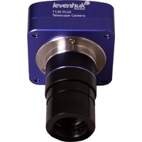 Levenhuk T130 PLUS 70360 Image #3