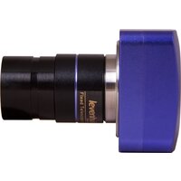 Levenhuk T130 PLUS 70360 Image #5