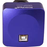 Levenhuk T130 PLUS 70360 Image #7