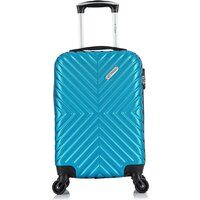 L'Case New-Delhi BCP-1205 7468 (S, светло-синий) Image #2