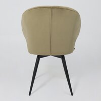 Мамадома Rob-R1 360 (d12 Olive Lux/черный) Image #8