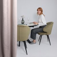 Мамадома Rob-R1 360 (d12 Olive Lux/черный) Image #2