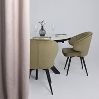 Мамадома Rob-R1 360 (d12 Olive Lux/черный) Image #3