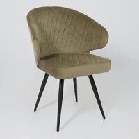 Мамадома Rob-R1 360 (d12 Olive Lux/черный) Image #6