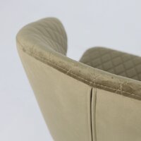 Мамадома Rob-R1 360 (d12 Olive Lux/черный) Image #13