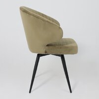 Мамадома Rob-R1 360 (d12 Olive Lux/черный) Image #7